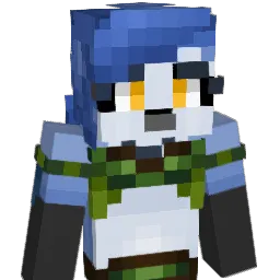 BluBlueJay
