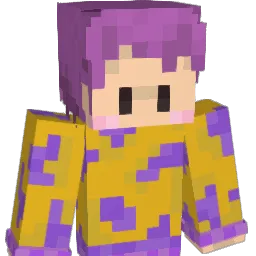 BluBuLus