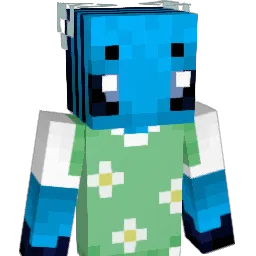 BluBumblebee