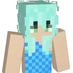 BluCereal