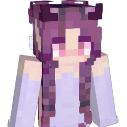BluCheeseCake_