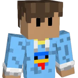 BluChickenn