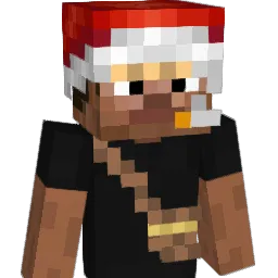 BluDDen