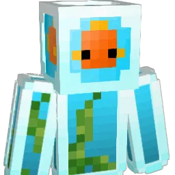 BluDotScren