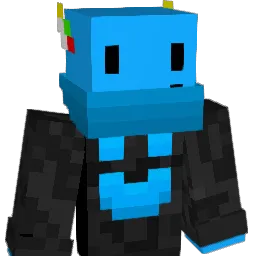 BluDudeWithWings