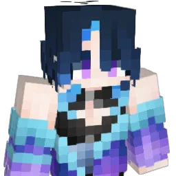 BluEc1ipse