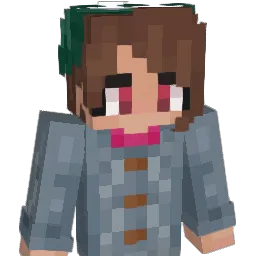 BluEld