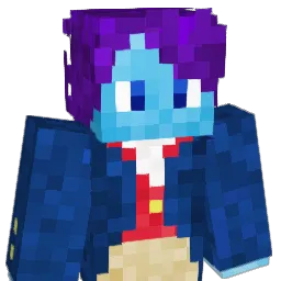 BluF3de
