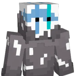 BluGuardian9838