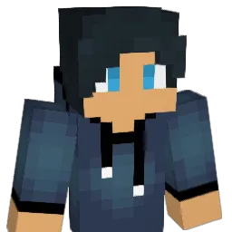 BluHollow