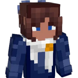 BluInk22