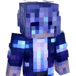 BluJayGay