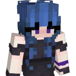 BluJxy