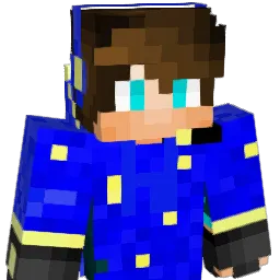 BluLightninggg