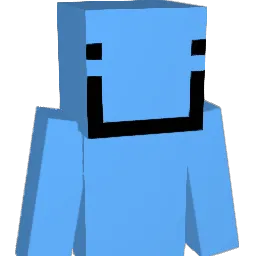 BluLol