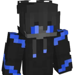 BluMaster