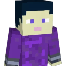 BluMaverick27