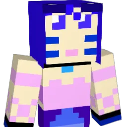 BluMoonButterfly