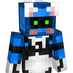 BluPapu
