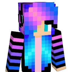 BluPhoenix_