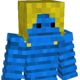 BluPuncake