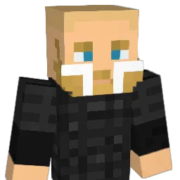 BluR00