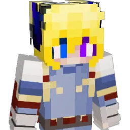 BluR0byn
