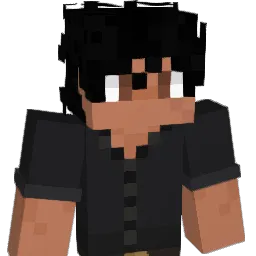 BluRaccooon