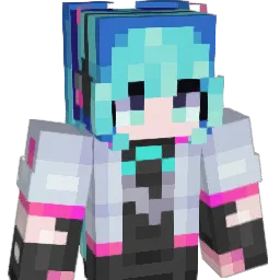 BluSaber