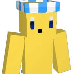 BluSaphire