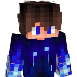 BluScr3n