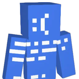 BluScreenOfDeth