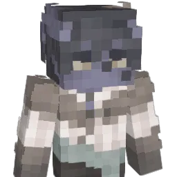 BluSensei