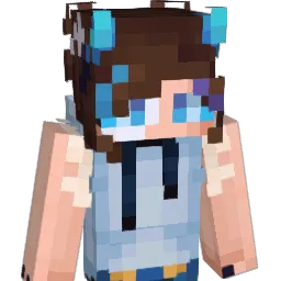 BluSin_