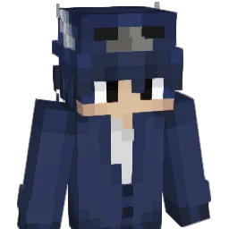 BluTalon