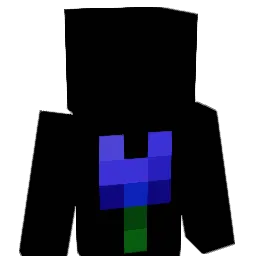 BluTulipp