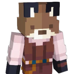 BluTwinF