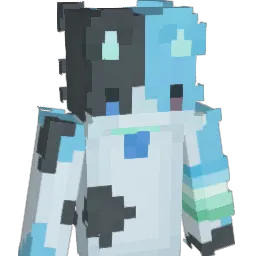 Blu_MC