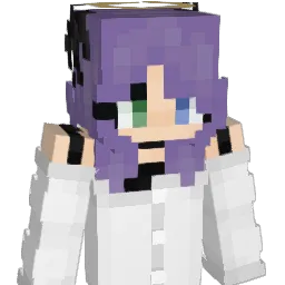 Blu_NightXx