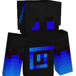 Blu_Wind