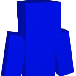 Blu____________