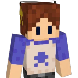 Blu_bloop