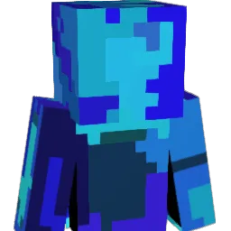 Blu_guy