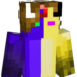 Blu_sheep72