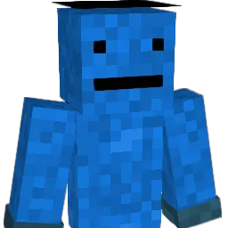 Blub1524