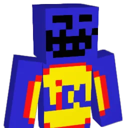 BlubDip