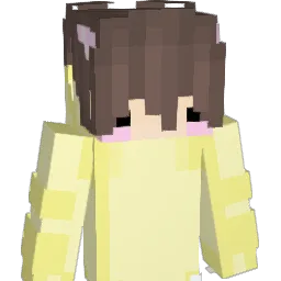 Blubb1