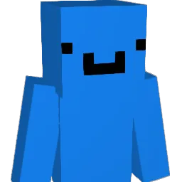 Blubbas_