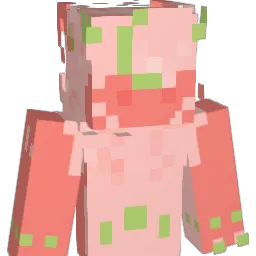 BlubberWubber