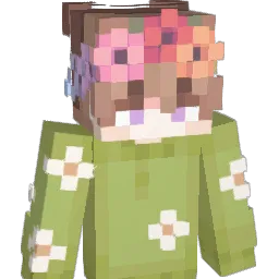 Blubberich